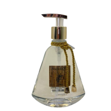 Sabonete Líquido Bamboo 210ml